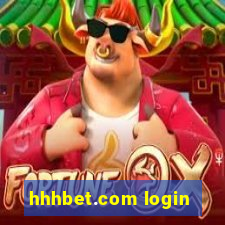 hhhbet.com login